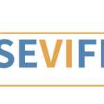 SEVIFEST 1