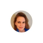 Keynote Presentation