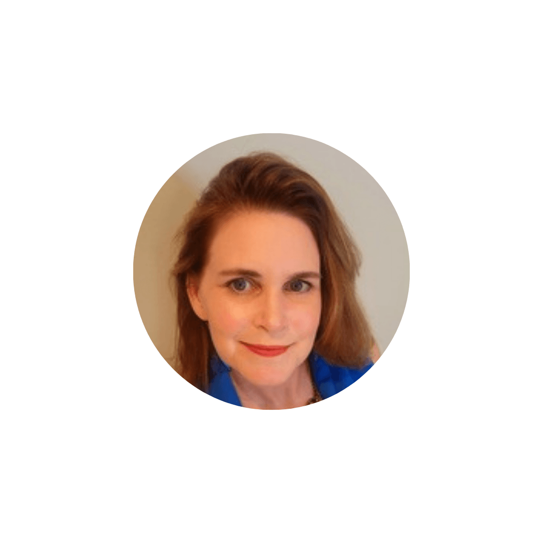 Keynote Presentation