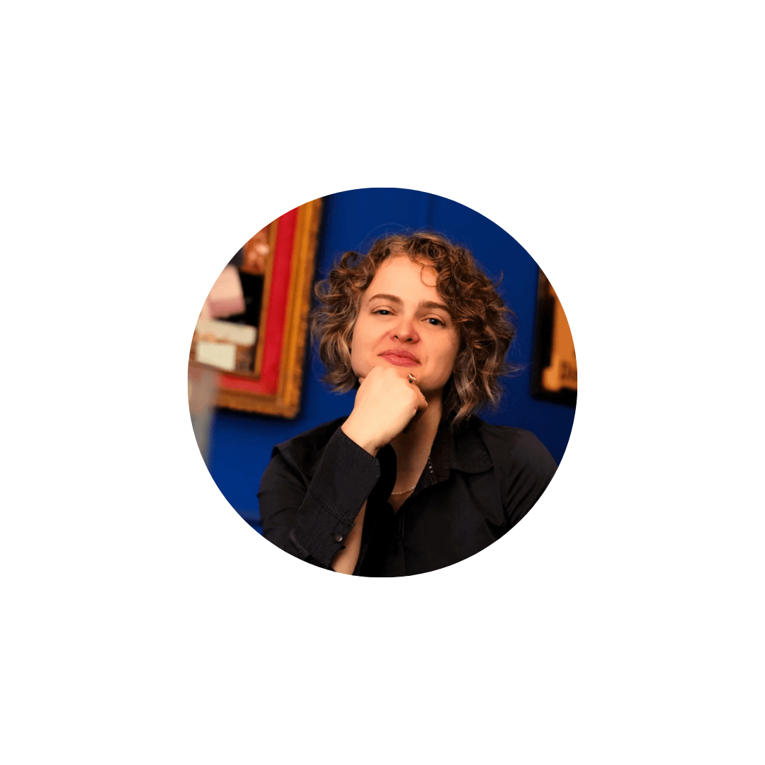 Research Session: Integration & Application Lab