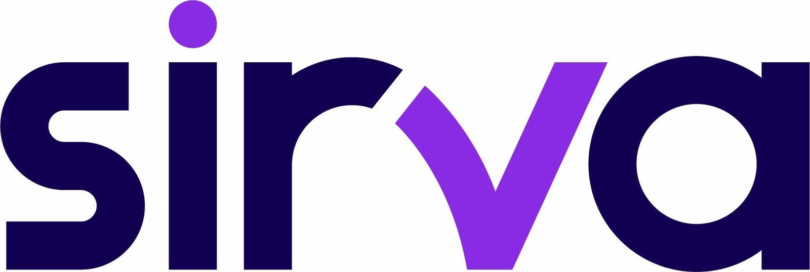 Sirva_Logo