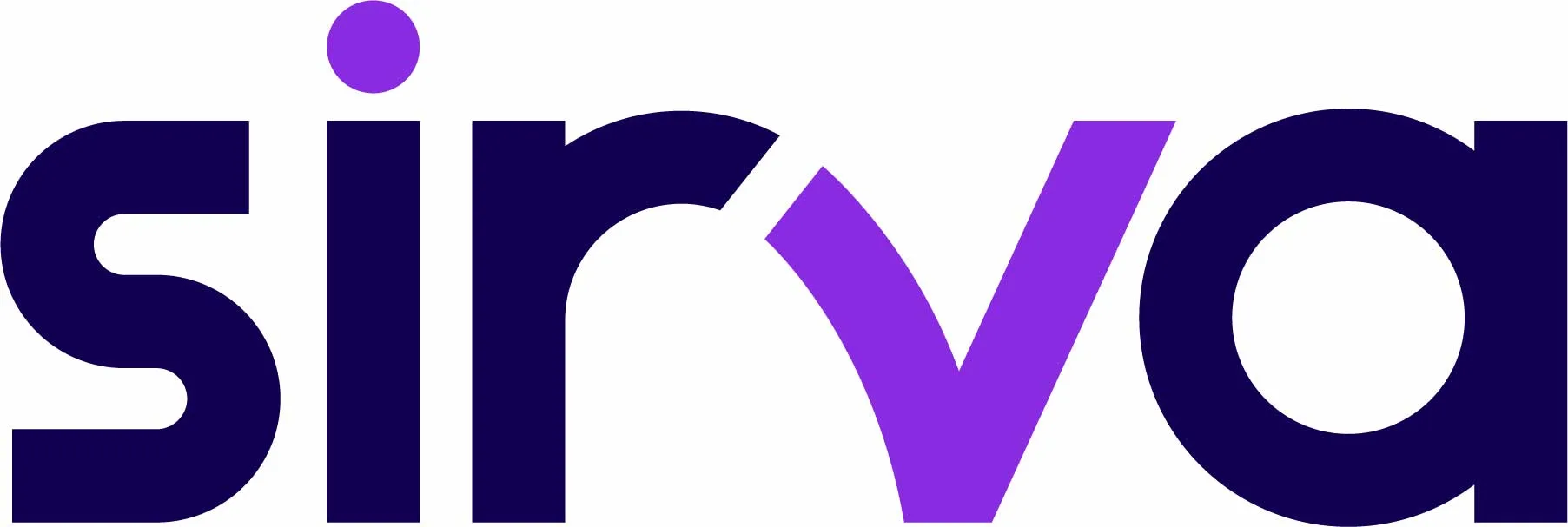 Sirva_Logo